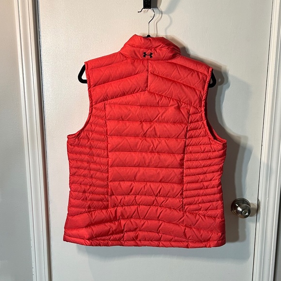 Under Armour Storm Vest - Picture 2 of 10
